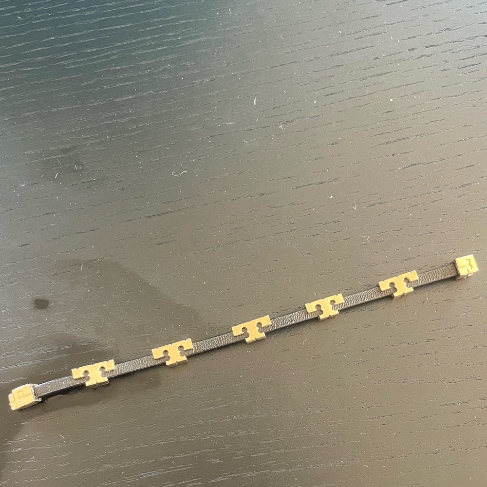 Tory Burch Bracelet